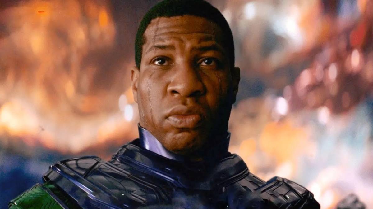 The Absolute Worst MCU Post-Credit Scenes, Ranked from Bad to Painful