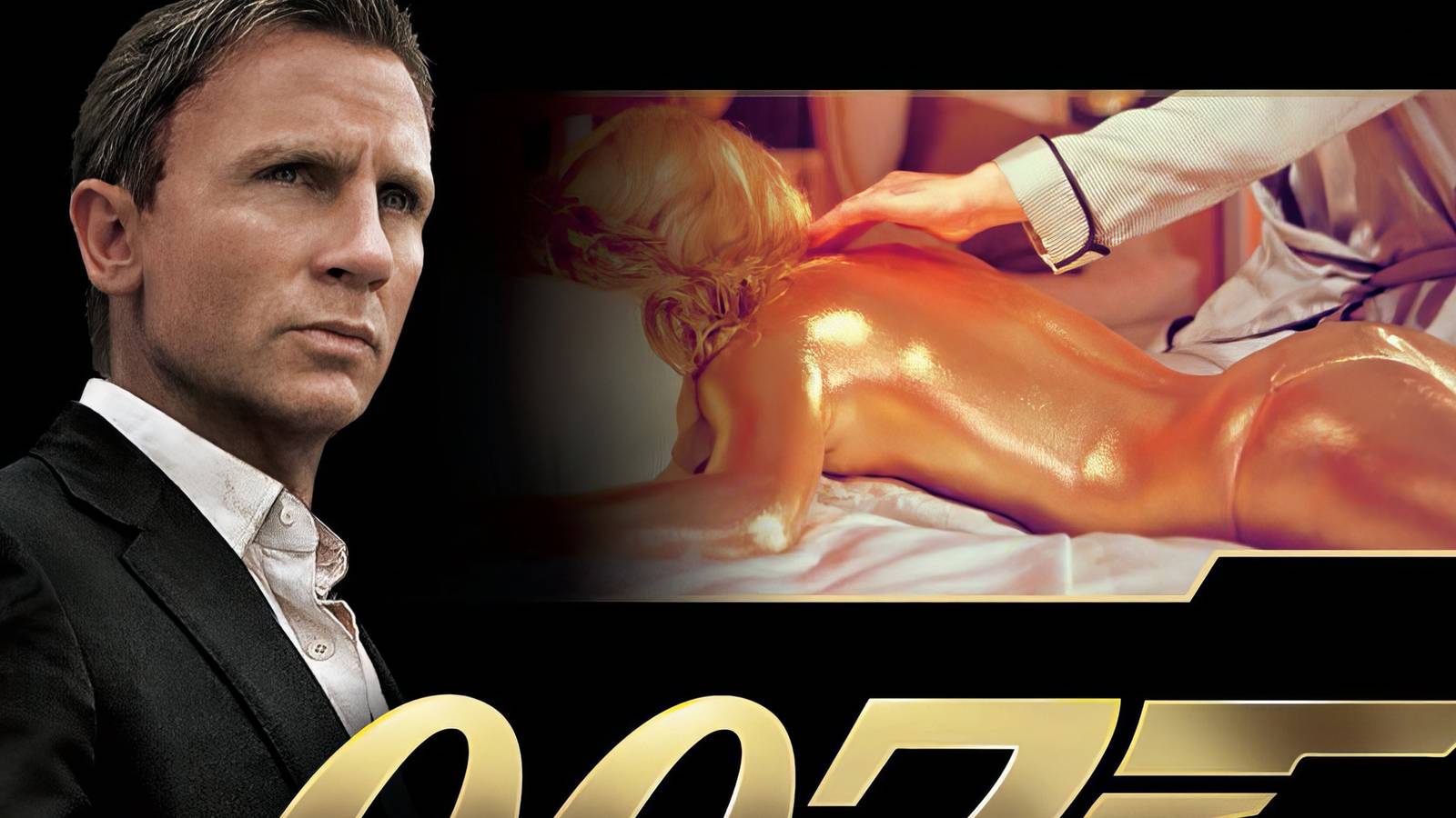 The Absolute Worst Movie-Based Video Games Ever Made