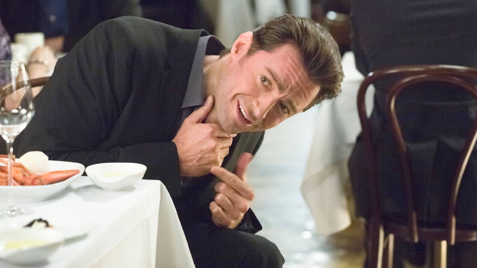The Absolute Worst R-Rated Comedies of the 2010s, Ranked