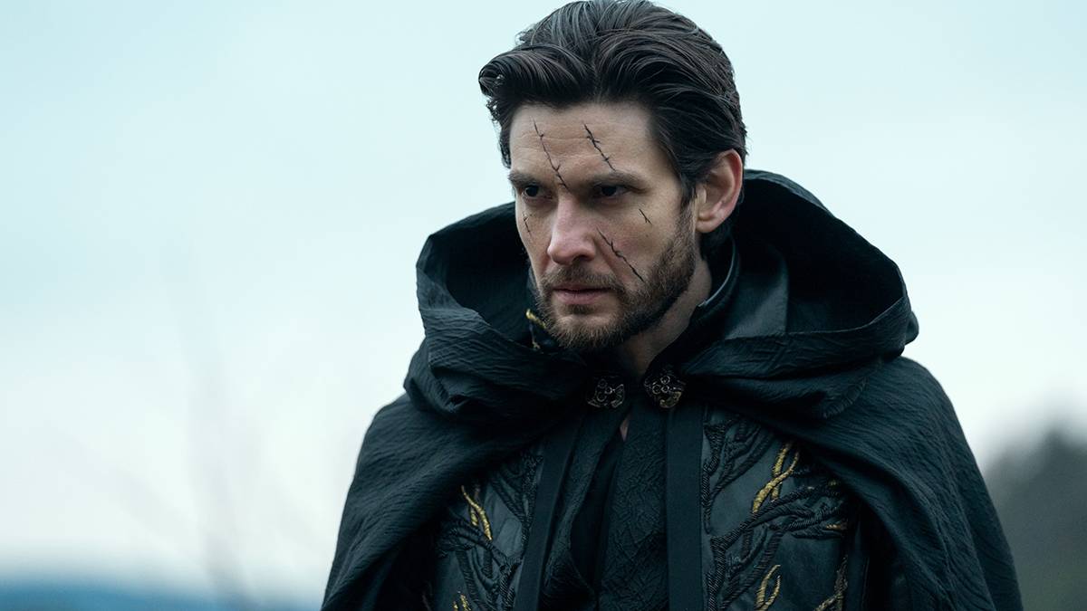 The Acolyte: Disney+'s Dark Fantasy Gem That Star Wars Fans Overlooked