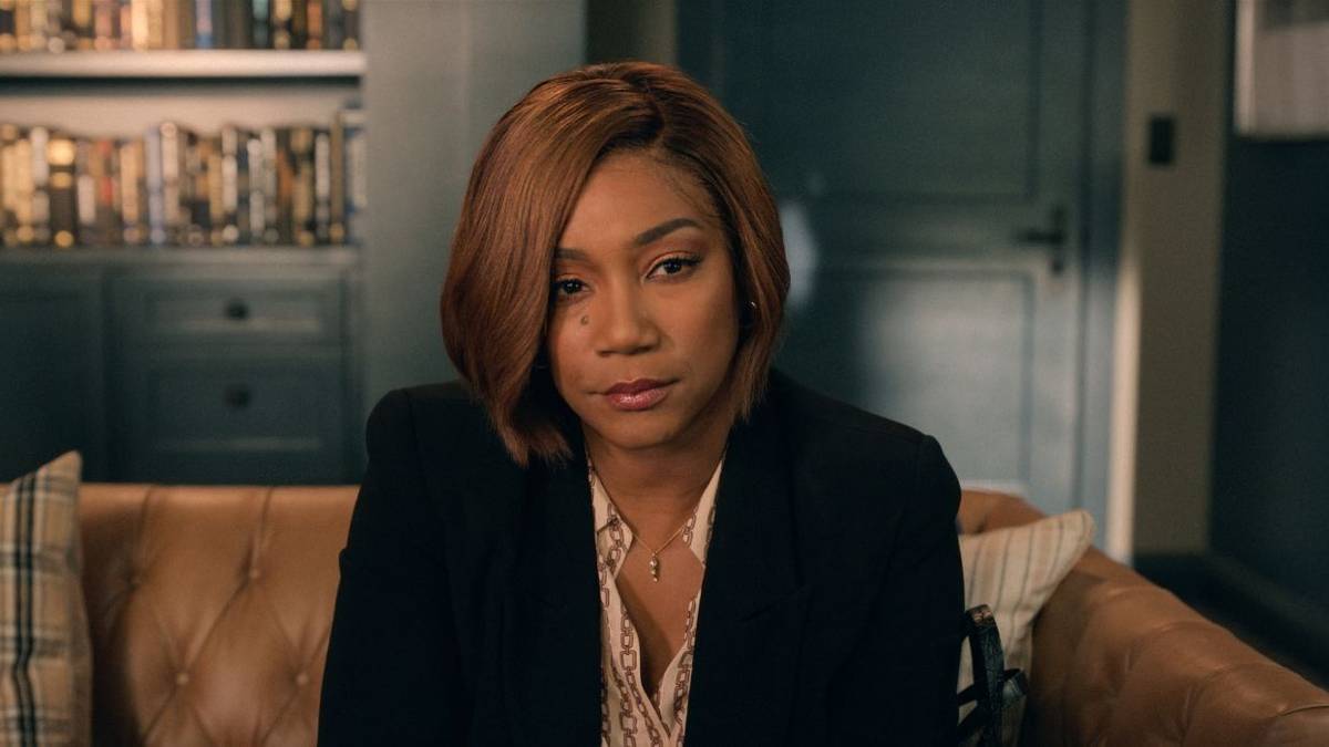 The Afterparty: Apple TV's Genre-Bending Murder Mystery Is the Ultimate Binge