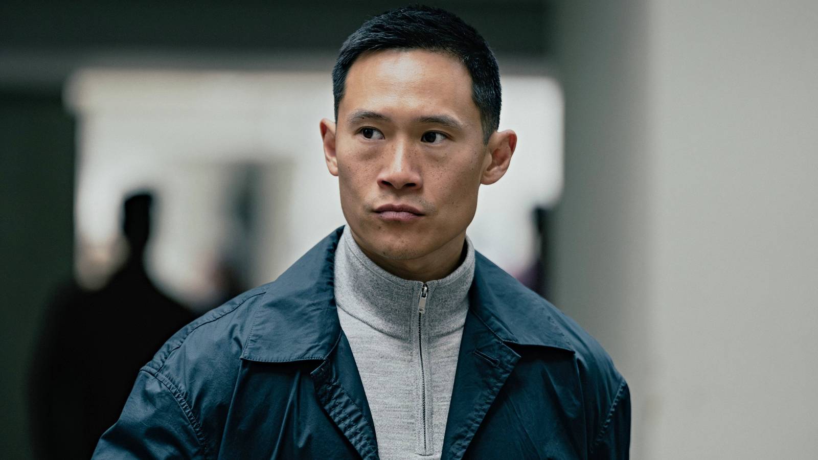 ‘The Agency’ Season 2 Trailer Drops: Paramount+ Spy Thriller Returns June 2026