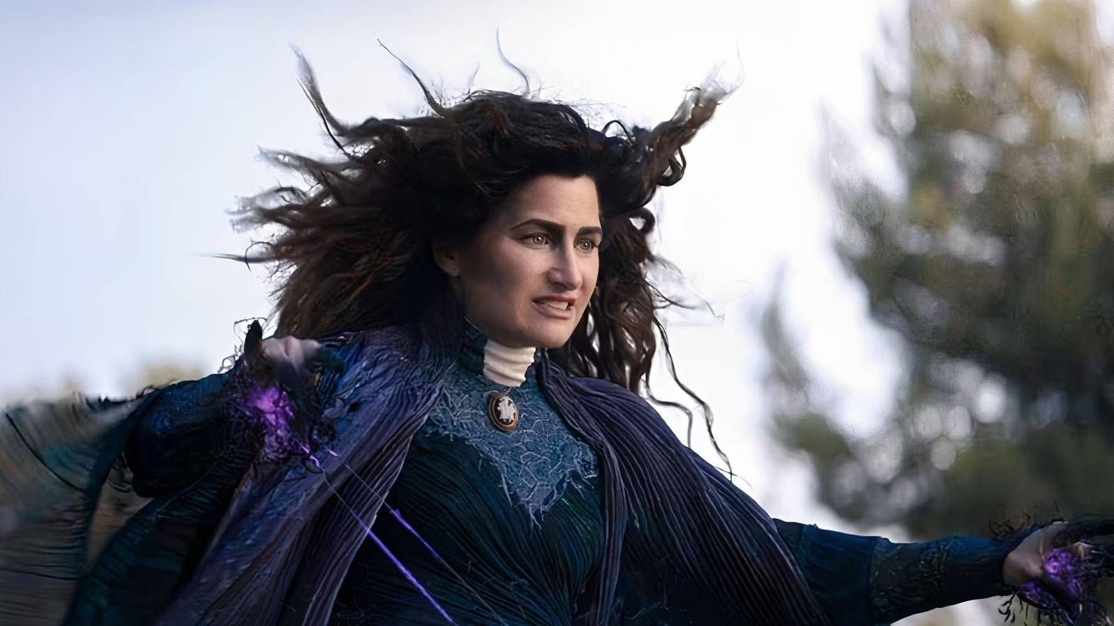 The All-Time Best Miniseries Masterpieces, Ranked: 10 Must-Watch Gems