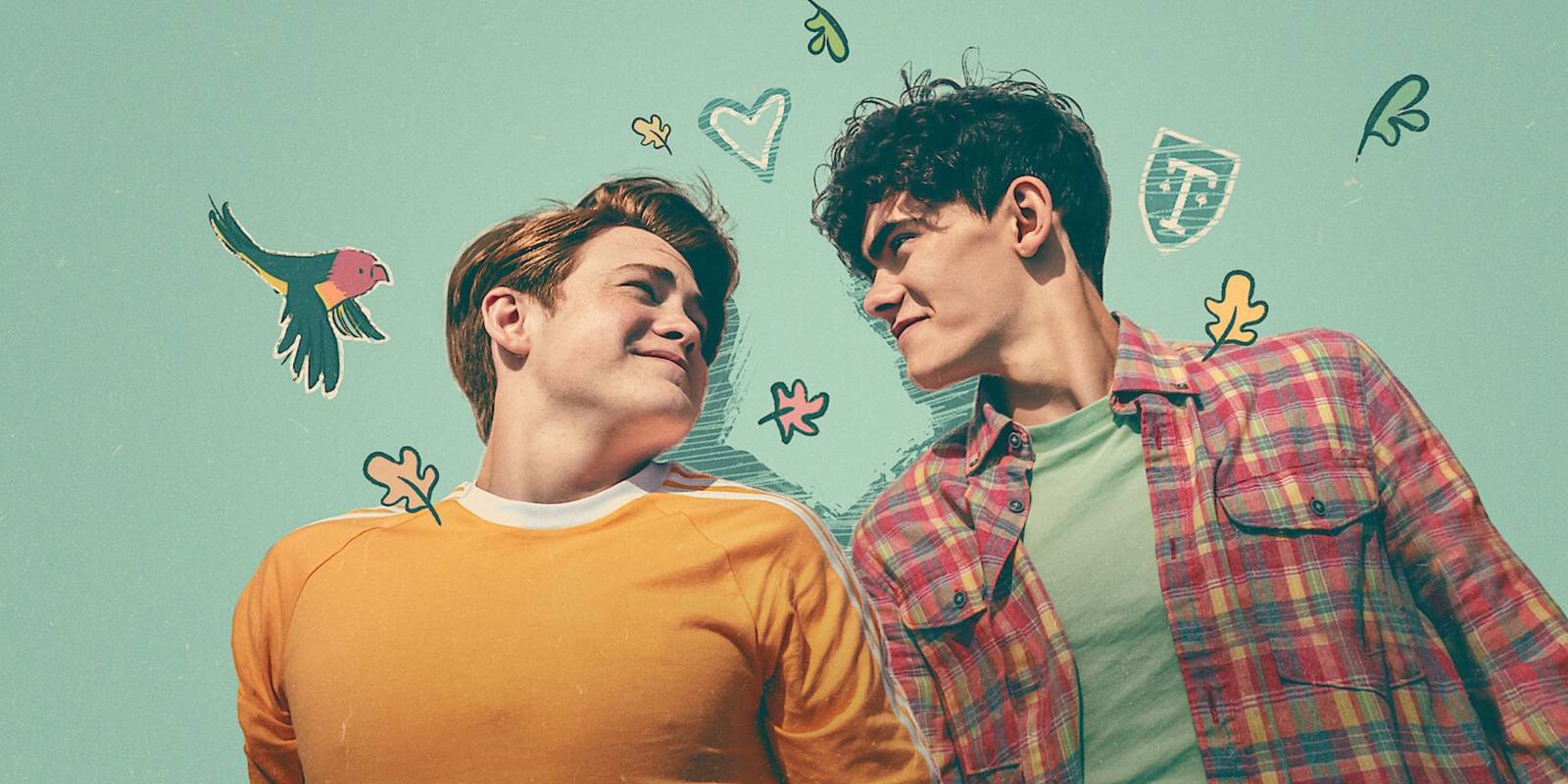 The All-Time Most Universally Beloved Netflix Shows, Ranked