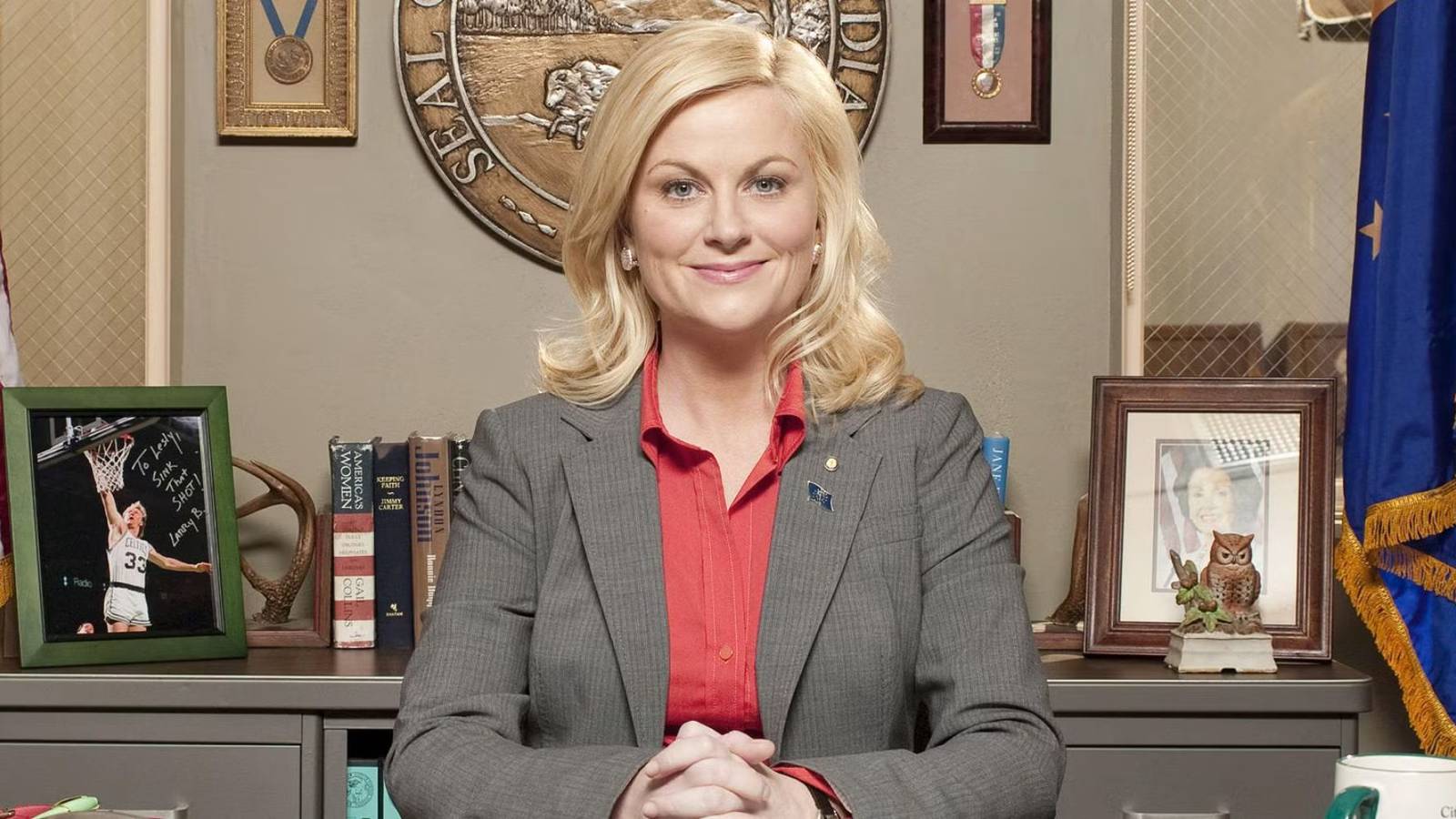 The All-Time Most Universally Beloved Sitcom Characters, Ranked
