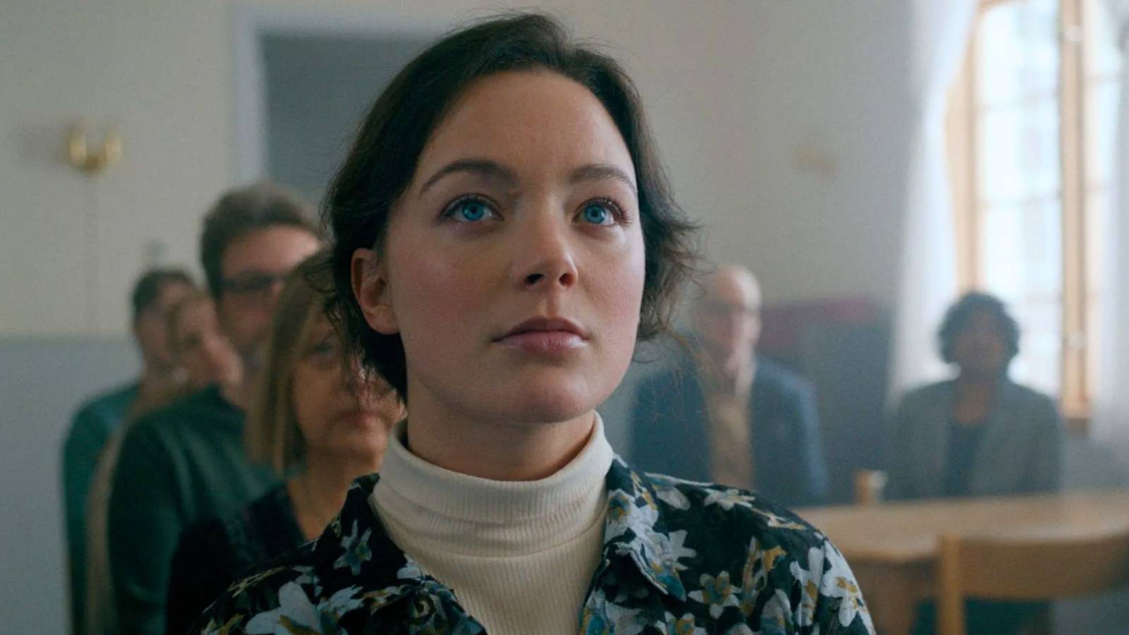 The Åre Murders: Netflix's Swedish Crime Gem Is Your Next Binge Before 2026 Return