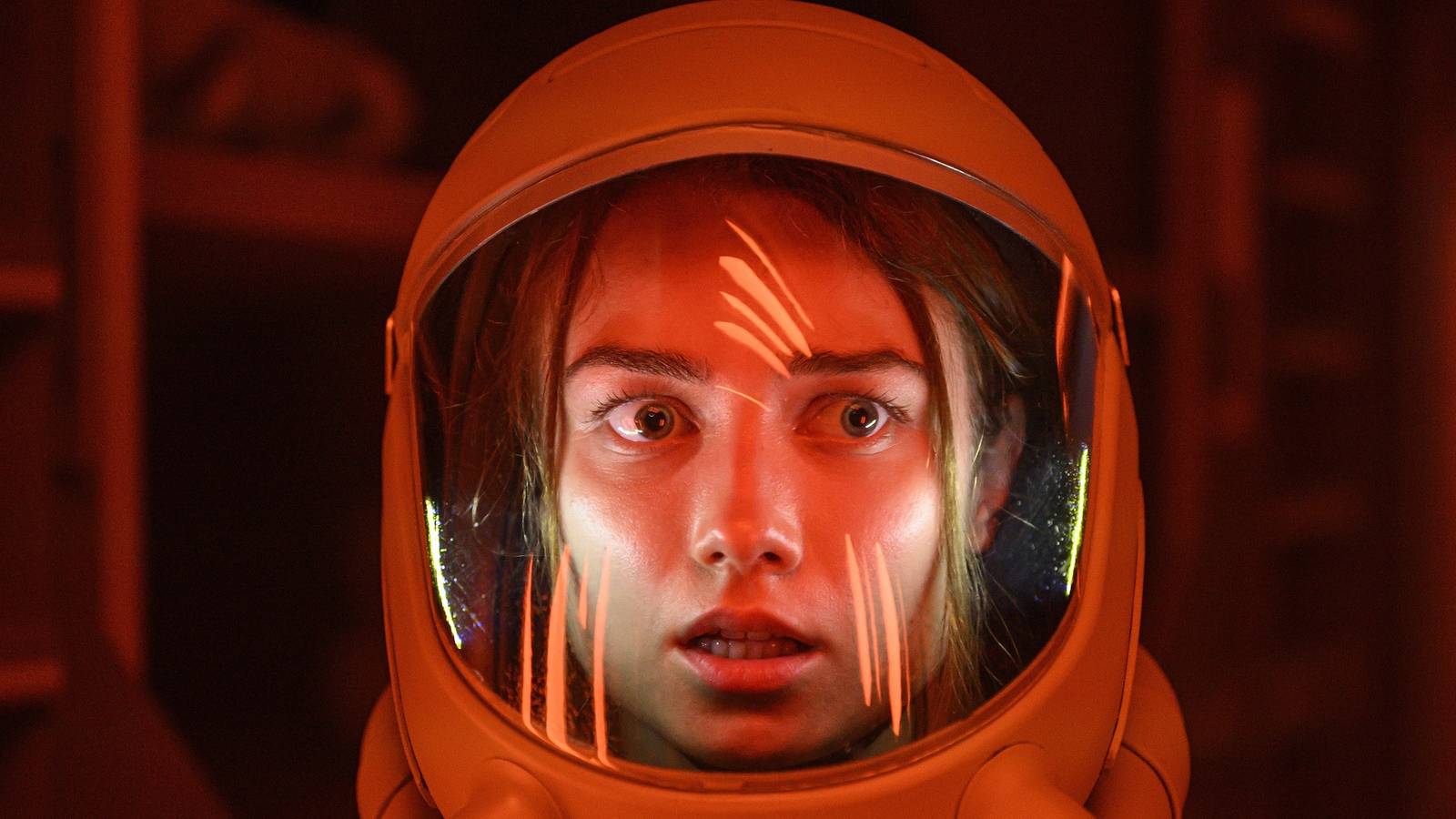 The Ark Season 3 Lands on Peacock July 29, 2026: What to Expect
