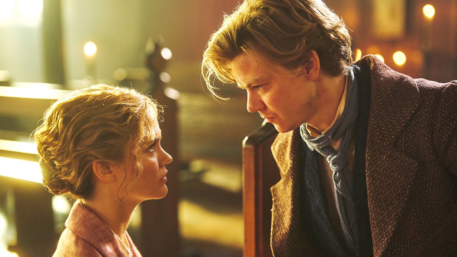 The Artful Dodger Season 3 Begins Filming in Sydney for Final Chapter