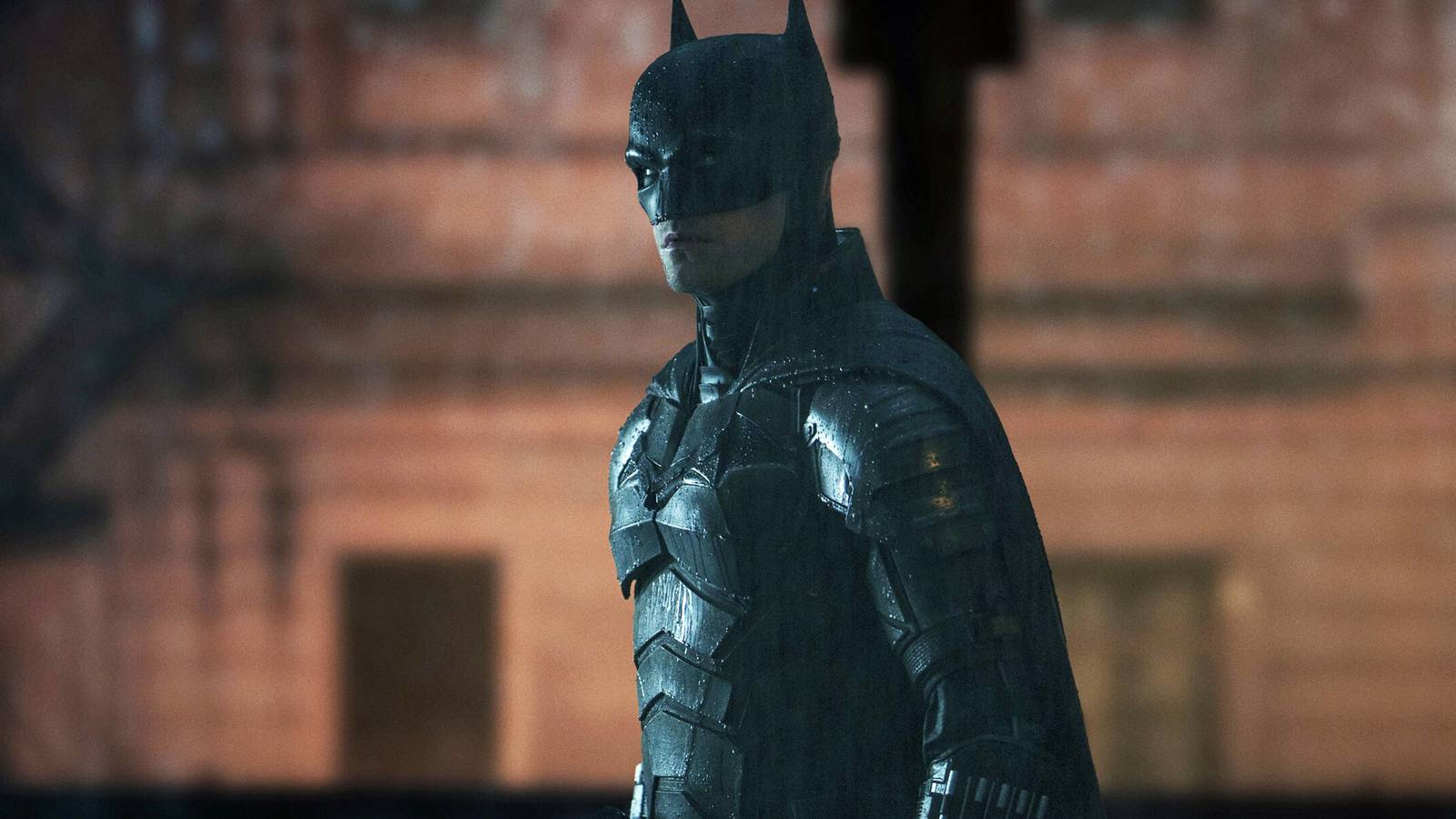 The Batman Part II Delayed to 2027: Sebastian Stan's Two-Face, Scarlett Johansson Cast, and No Riddler?