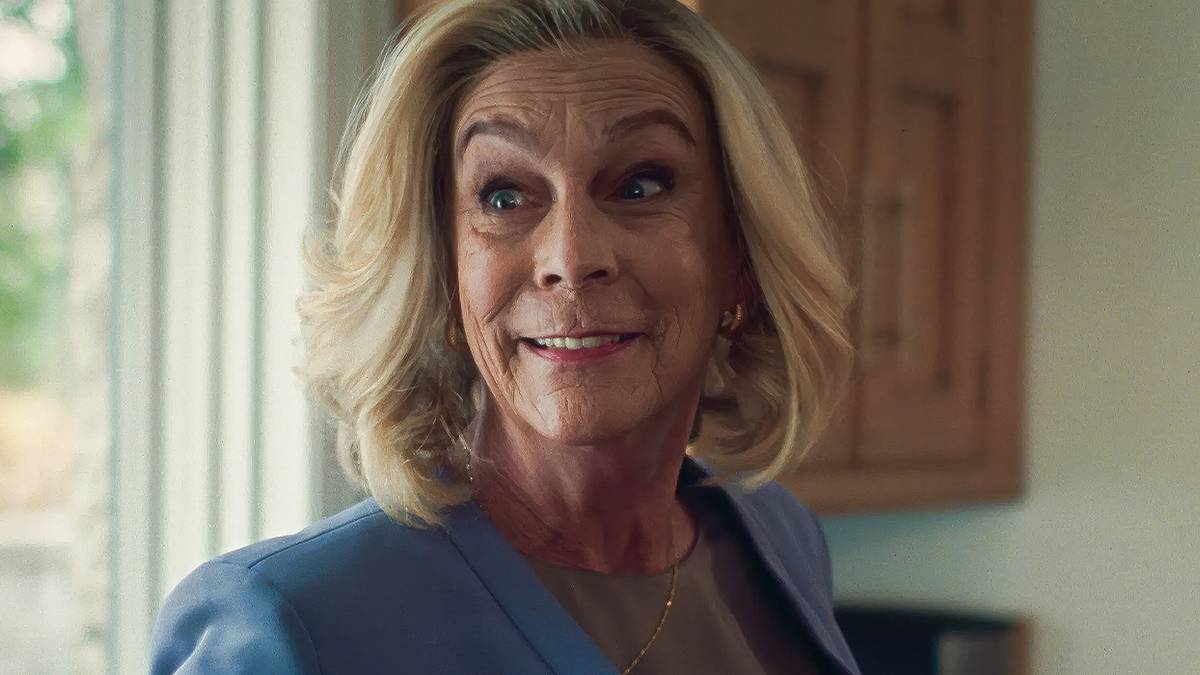 The Bear's Final Season Serves Up Emotional Closure June 2026 on Hulu