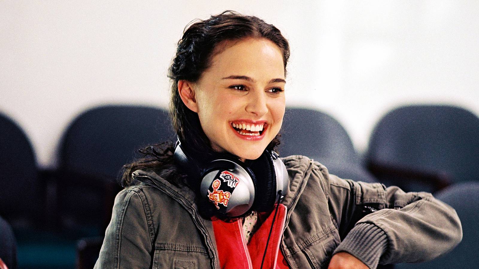 The Best 2000s Movie Soundtracks Ranked: From Juno to Marie Antoinette