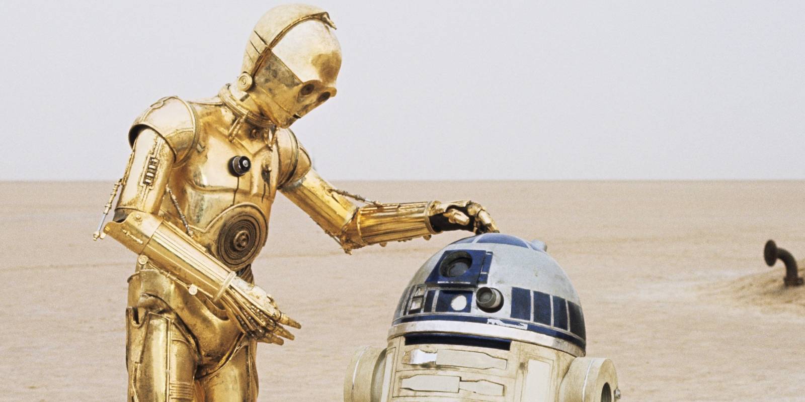 The Best Adventure Fantasy Movies Ever Made, Ranked
