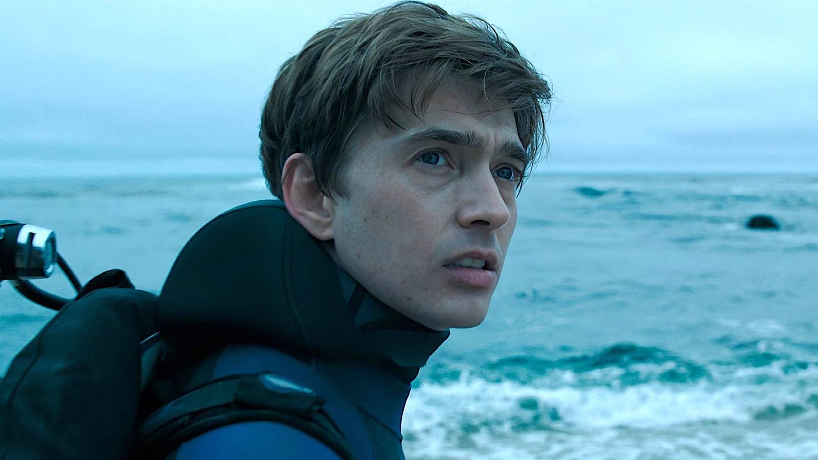 The Best Adventure Movies of 2026 So Far, Ranked