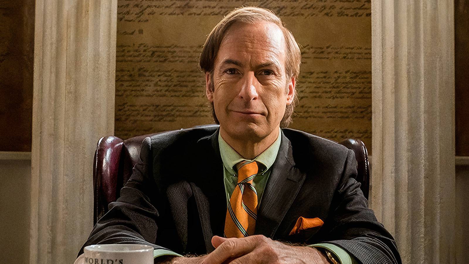 The Best American Drama Shows of All Time, Ranked: From The Sopranos to Twin Peaks