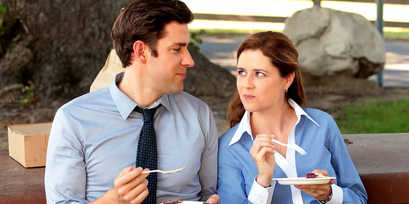 The Best American Sitcom Casts, Ranked: From Cheers to The Office