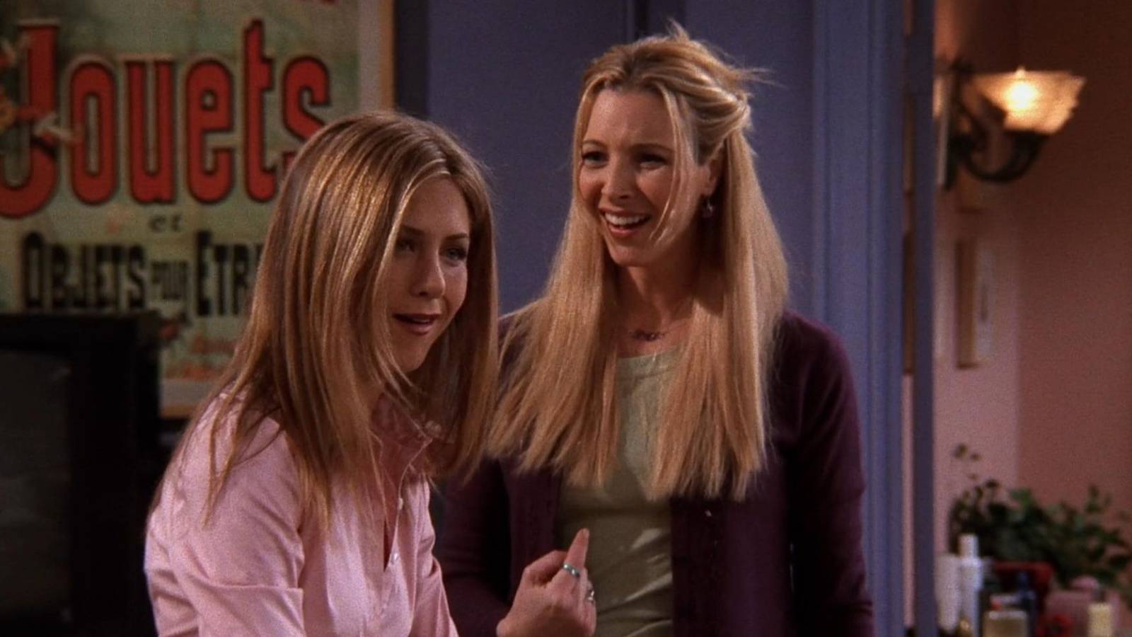 The Best American Sitcoms of All Time, Ranked: From Philly to Springfield
