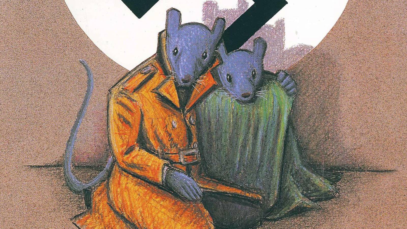 The Best Banned Books of All Time: A Definitive Ranking