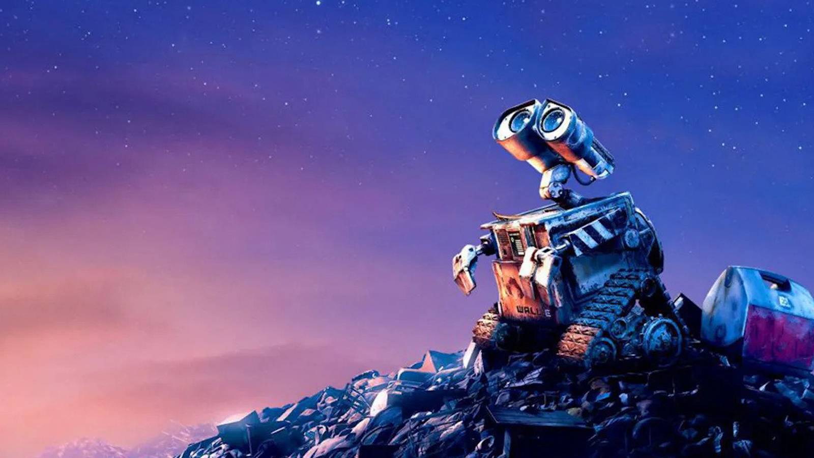 The Best Climate Fiction Movies of All Time, Ranked: From 'Flow' to 'Blade Runner 2049'