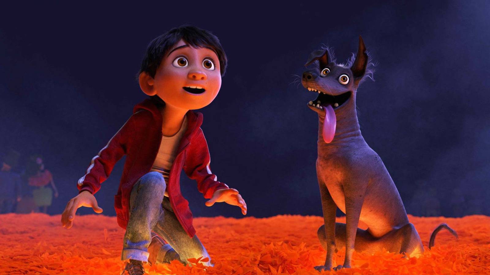 The Best Disney Animated Movie Endings, Ranked: From Heartfelt to Epic