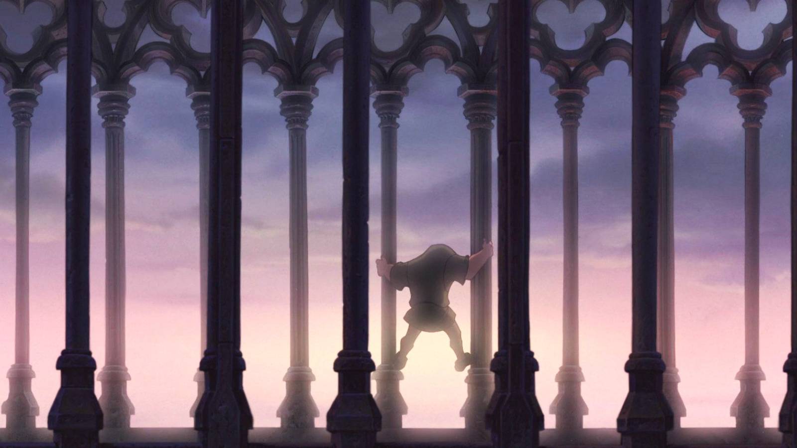 The Best Disney Movie Opening Scenes, Ranked: From Heartbreak to Magic