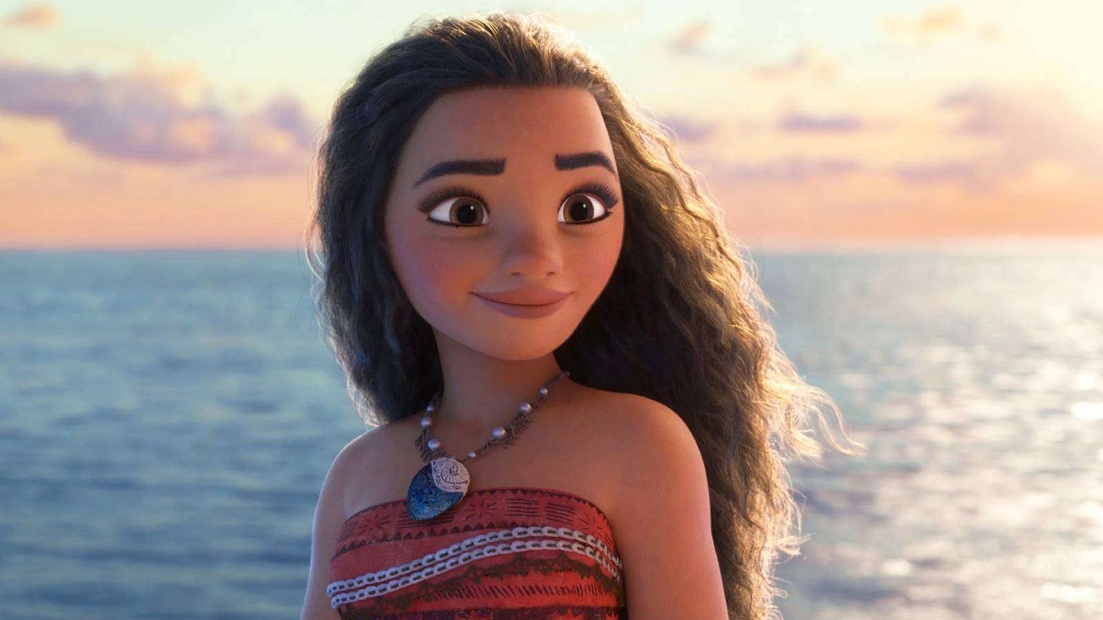 The Best Disney Movies That Are Absolutely Amazing From Start to Finish