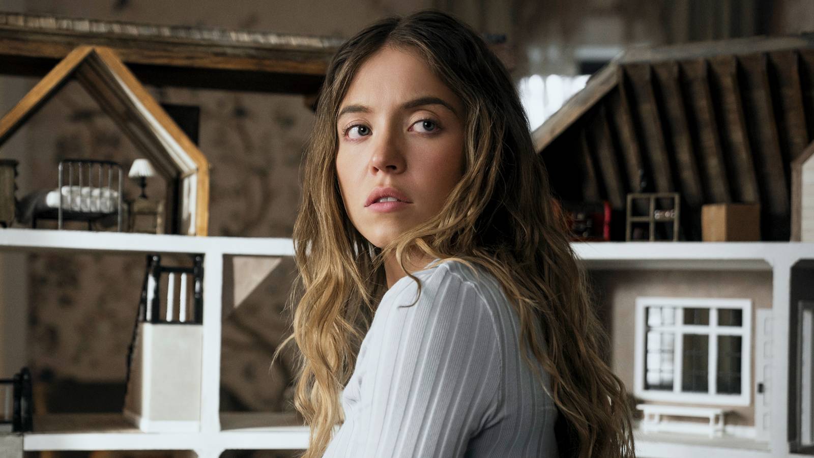 The Best Domestic Thrillers of All Time, Ranked: From 'Gone Girl' to 'The Invisible Man'