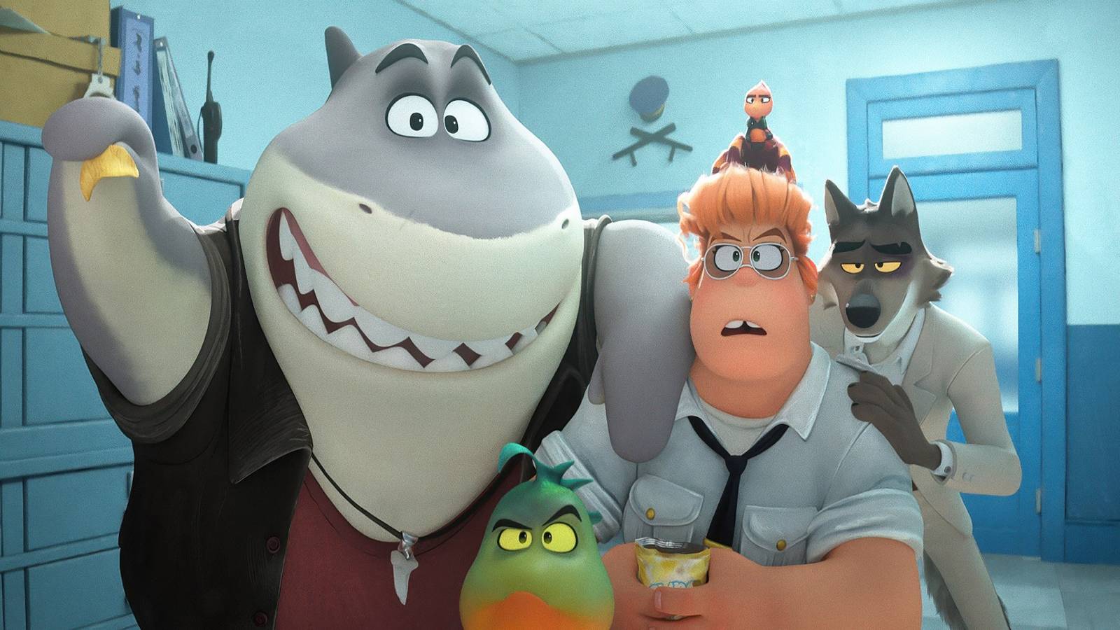 The Best DreamWorks Animation Movie Endings, Ranked: From Shrek to Puss in Boots