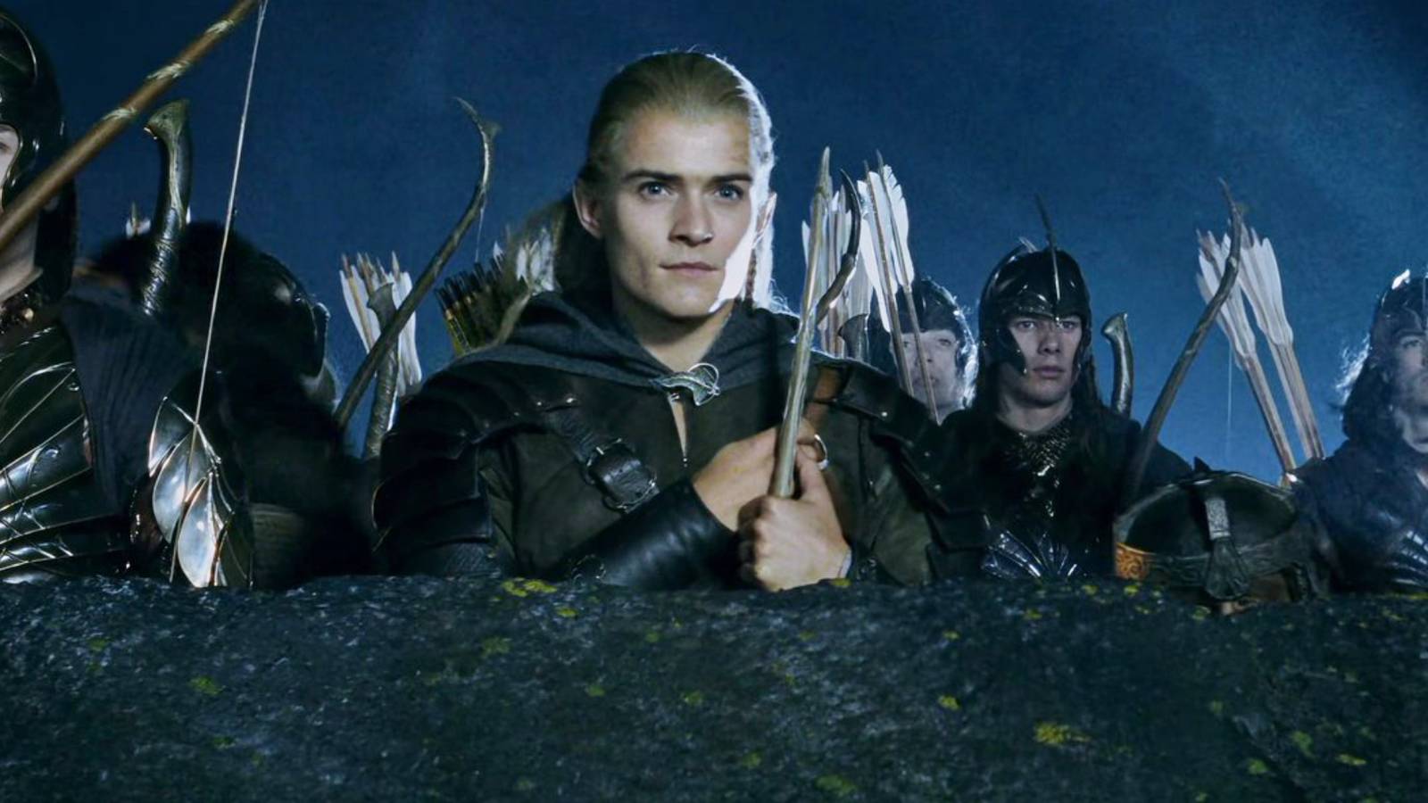 The Best Fantasy Movie Climaxes, Ranked: From Epic Battles to Heartbreaking Goodbyes