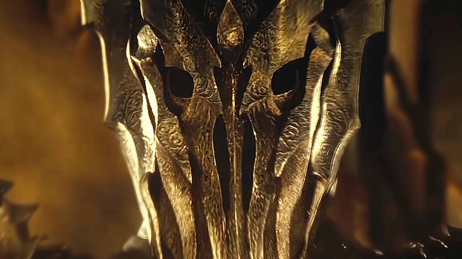 The Best Fantasy Movie Opening Scenes, Ranked: From Shrek to Princess Mononoke