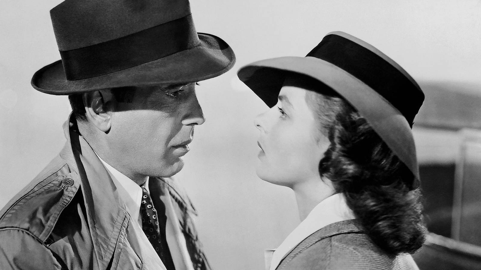 The Best Final Movie Lines of All Time, Ranked
