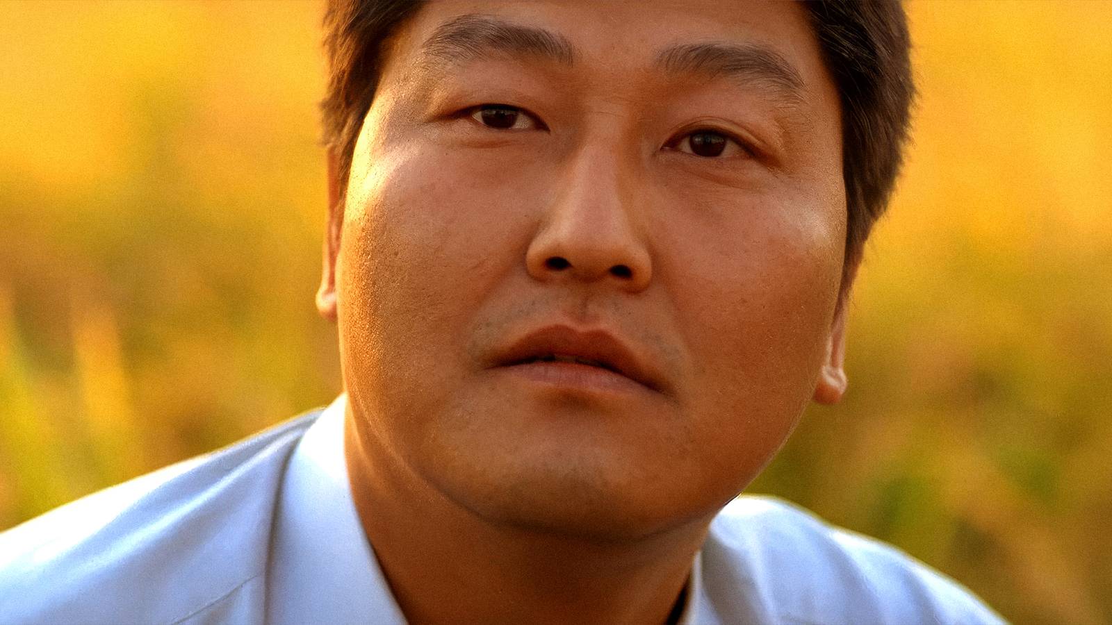 The Best Final Movie Shots of the 21st Century, Ranked: From Heartbreak to Apocalypse