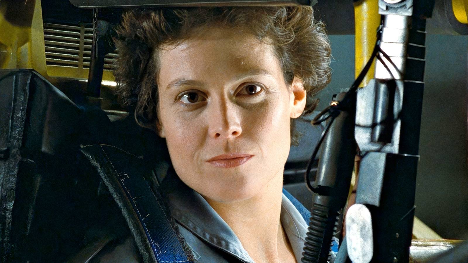 The Best Hard Sci-Fi Movies of the 1980s, Ranked