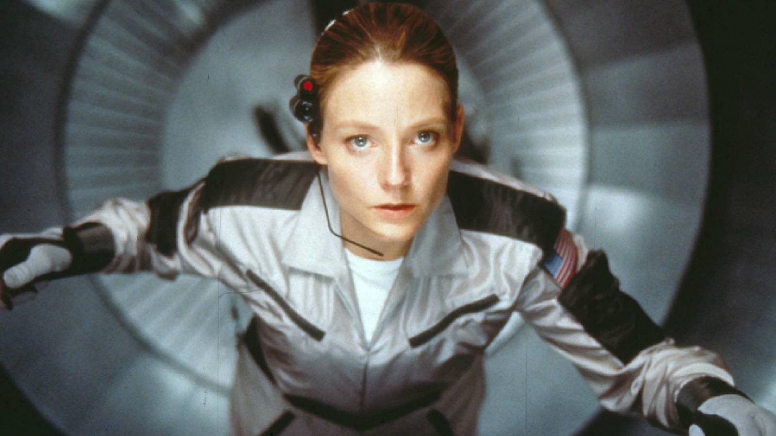 The Best Hard Sci-Fi Movies That Respect Real Science