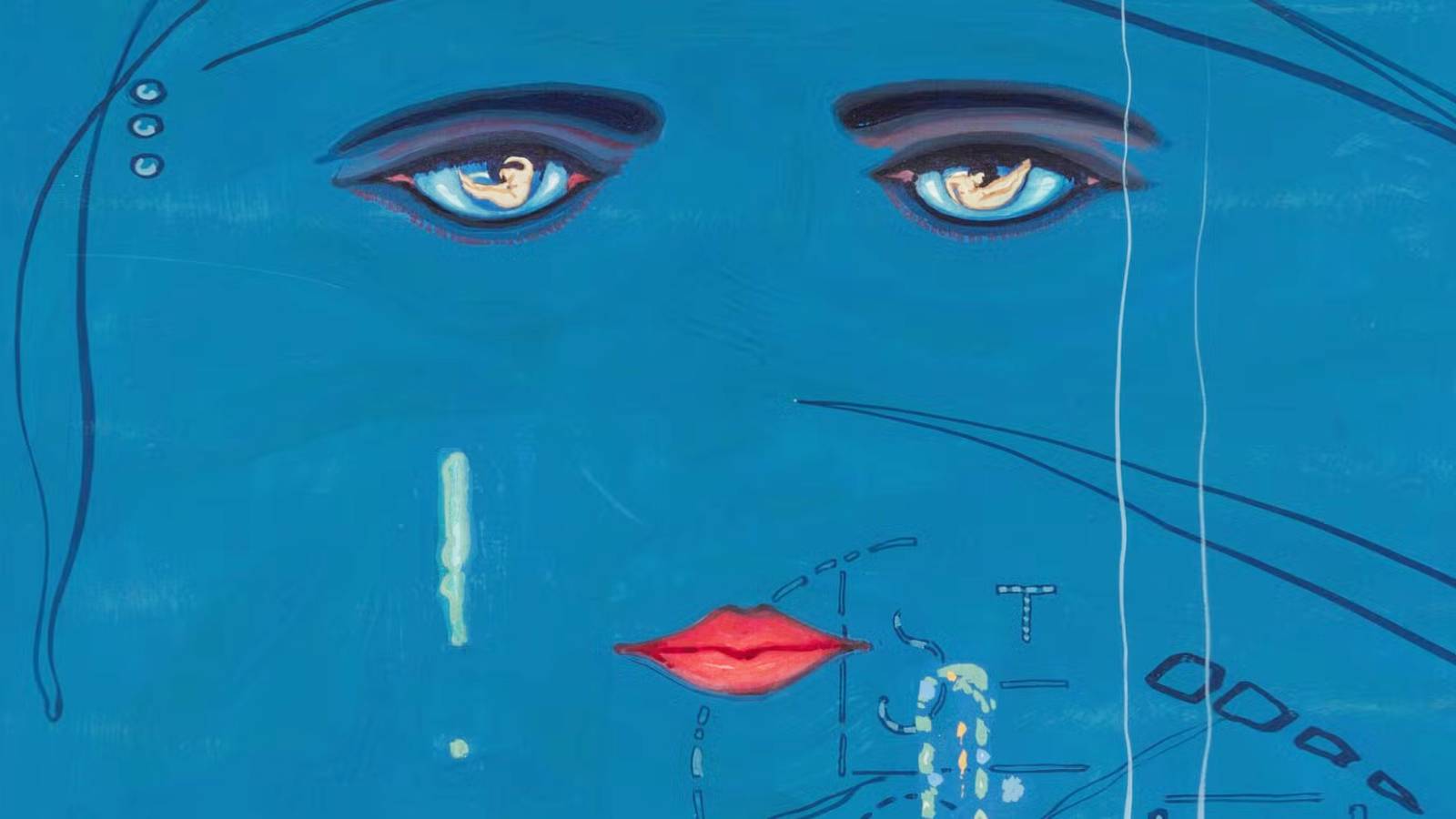 The Best High School Reading List Books, Ranked