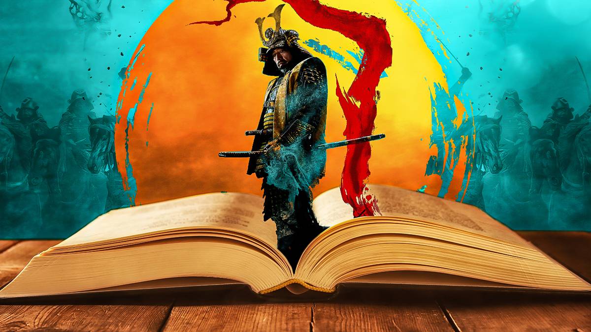 The Best Historical Fiction Books of All Time, Ranked