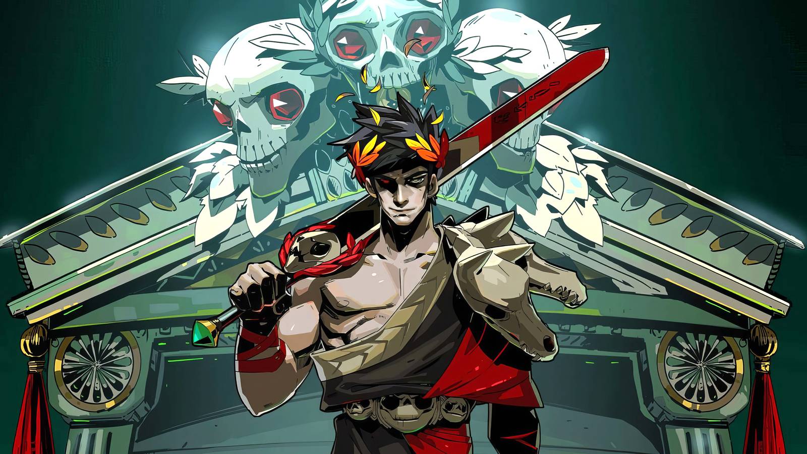 The Best Indie Video Games of All Time, Ranked: From Hades to Hollow Knight
