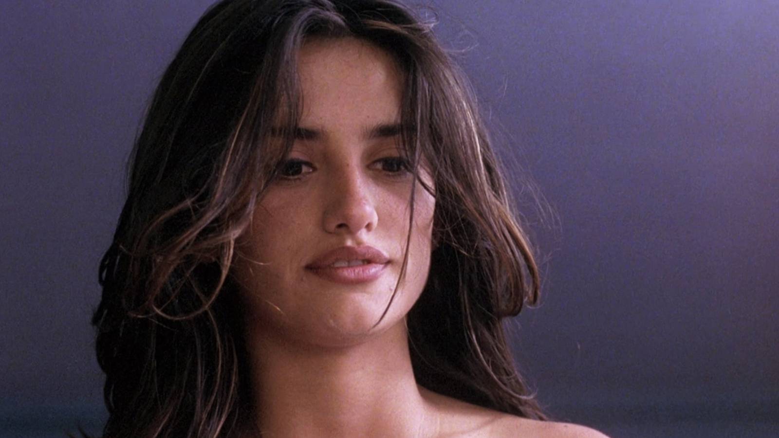 The Best International Thriller Movie Endings, Ranked: From Shocks to Genius Twists