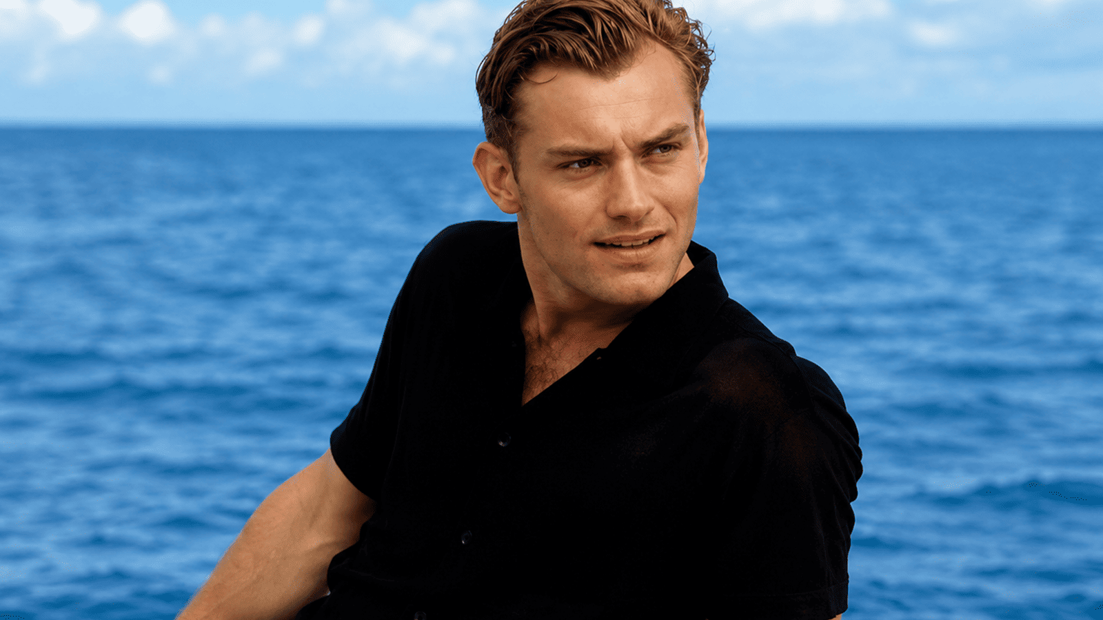The Best Jude Law Movies: 5 Essential Performances Ranked