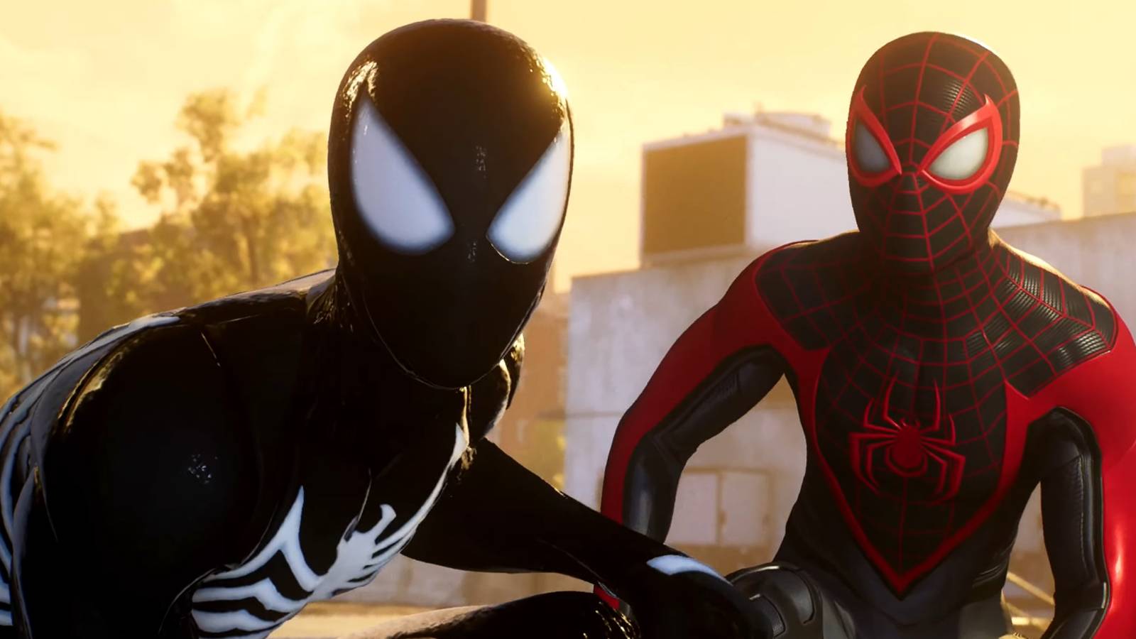 The Best Marvel Video Games of All Time, Ranked: From Spider-Man to X-Men