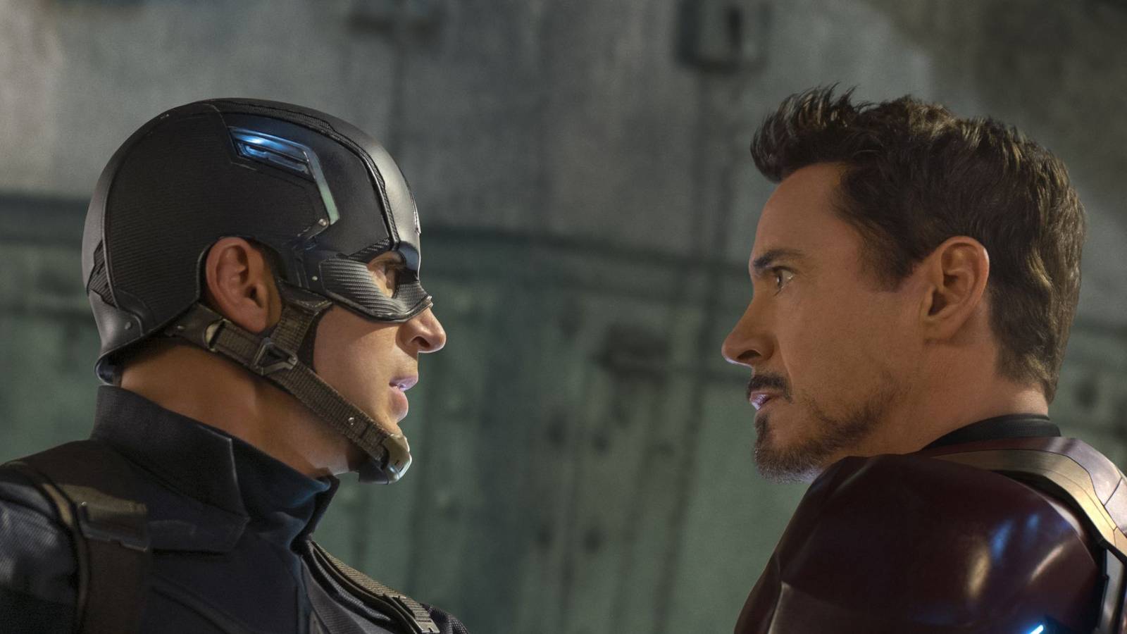 The Best MCU Movie Climaxes Ranked: From Emotional to Epic