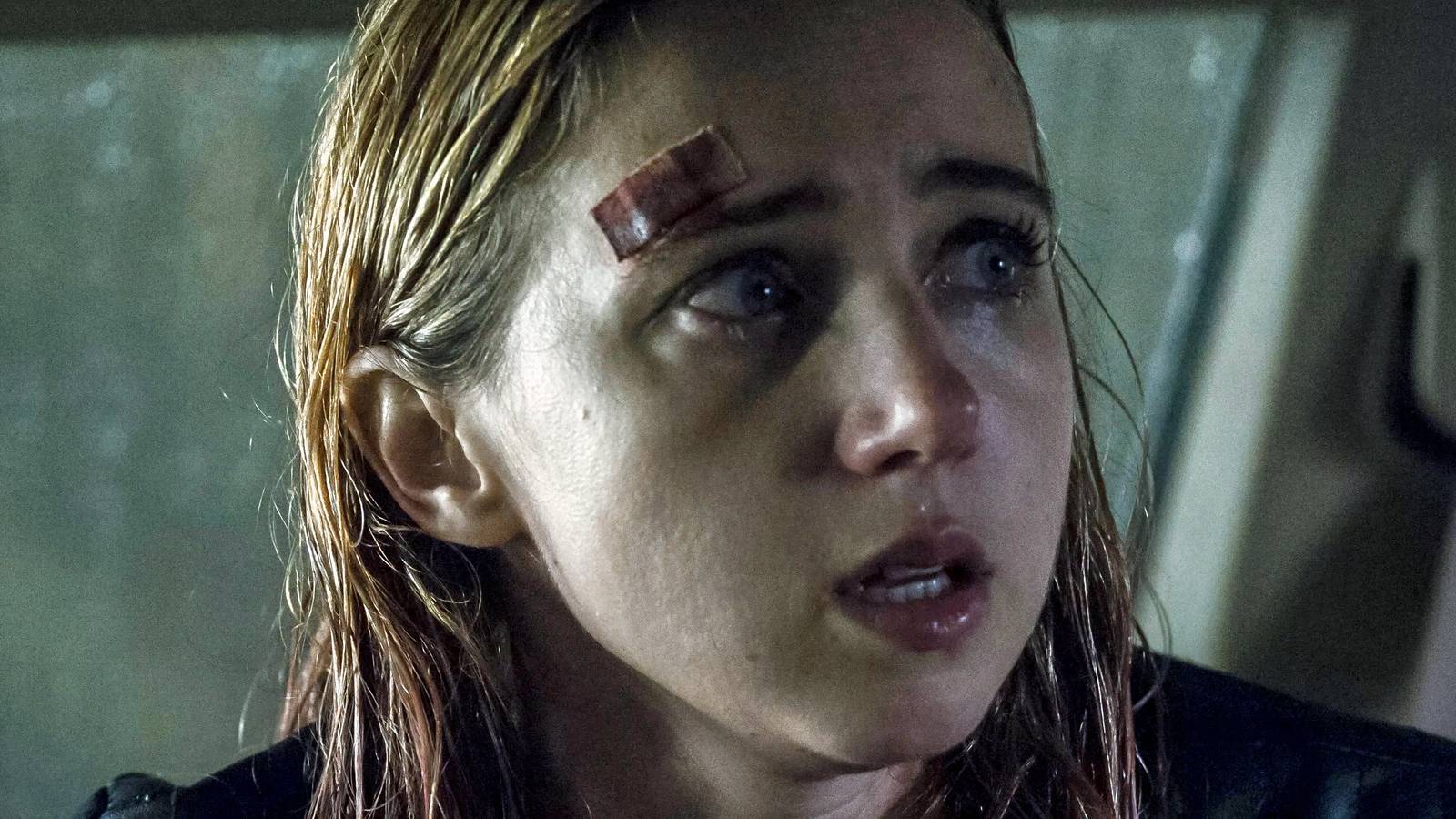 The Best Metaphorical Horror Movies of All Time, Ranked