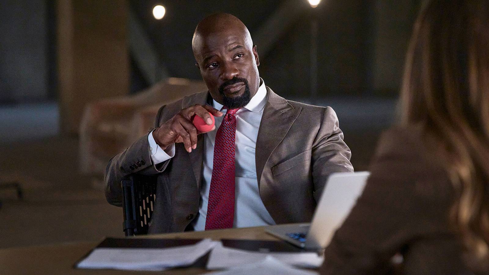 The Best Network Procedurals to Watch Right Now