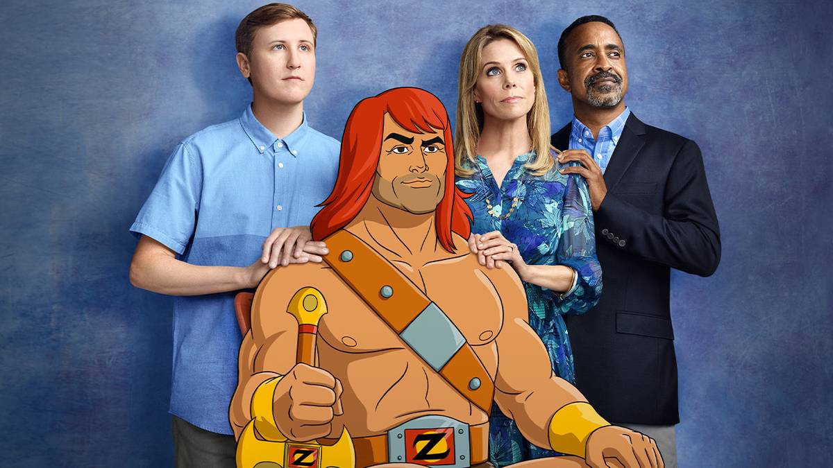 The Best One-Season Sitcoms of the 2010s, Ranked