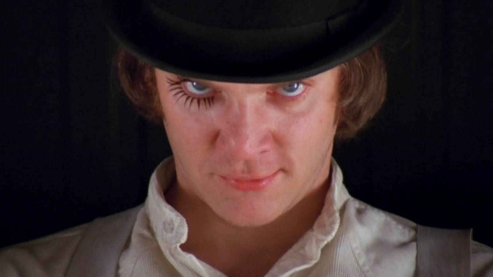 The Best Opening Movie Shots of All Time, Ranked
