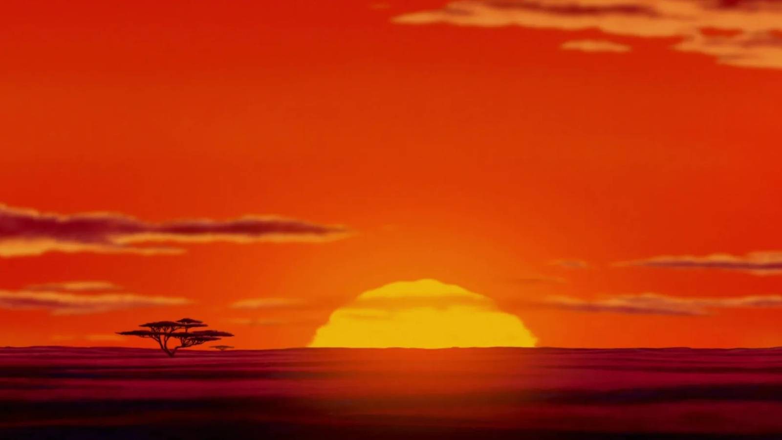 The Best Opening Movie Shots of the 20th Century, Ranked