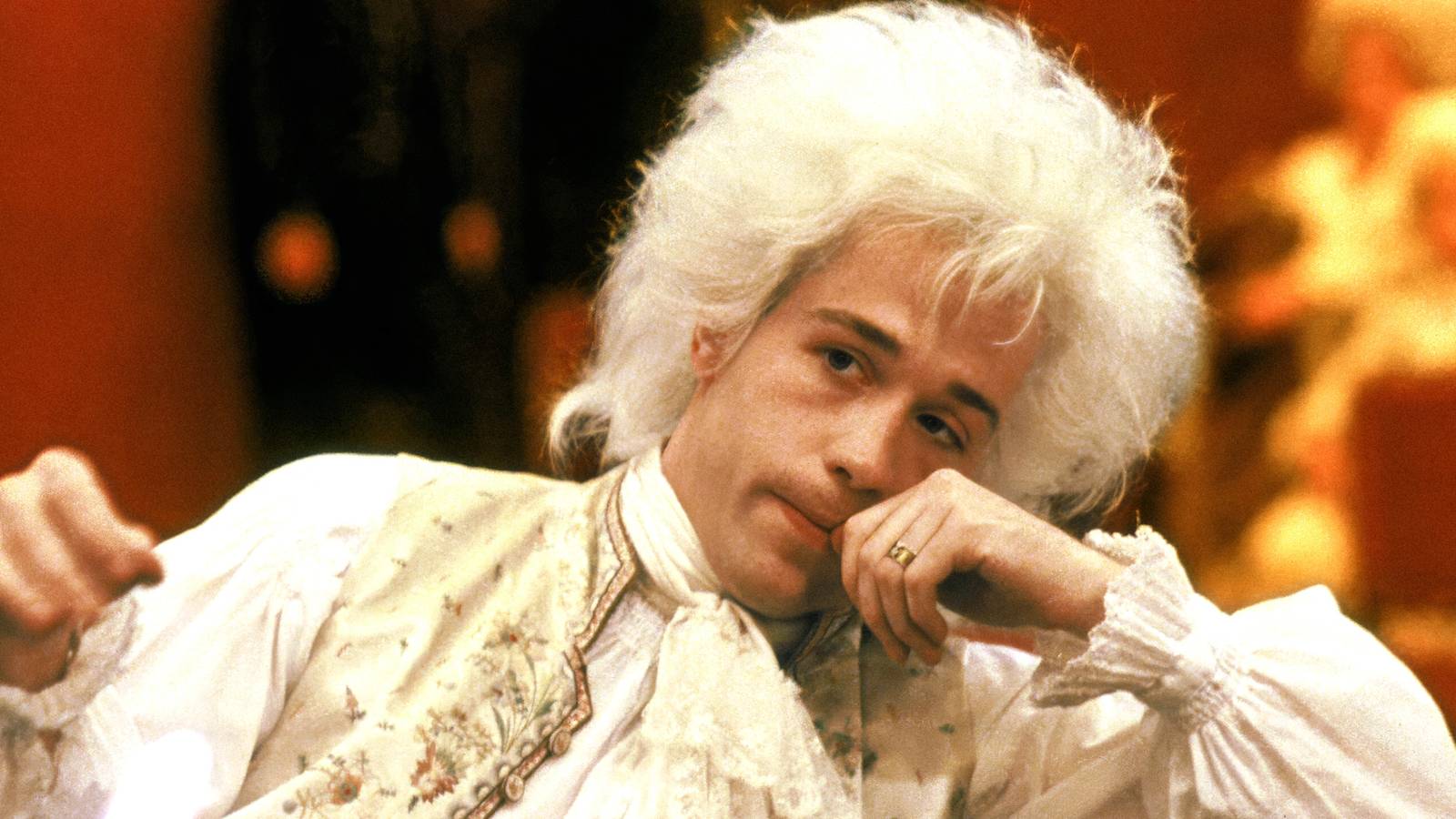 The Best Oscar-Winning Period Films, Ranked