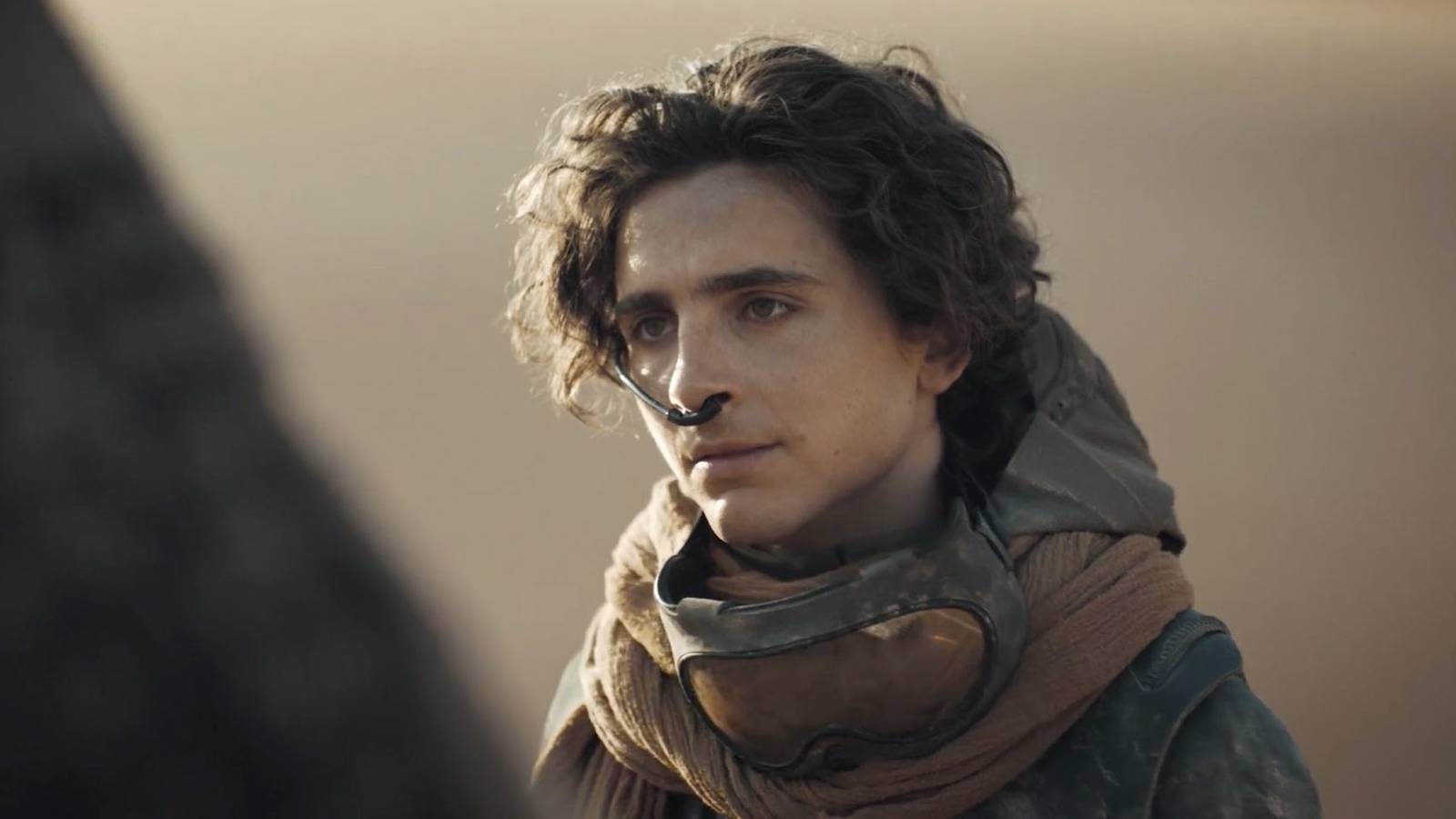 The Best Planetary Romance Movies Ever, Ranked