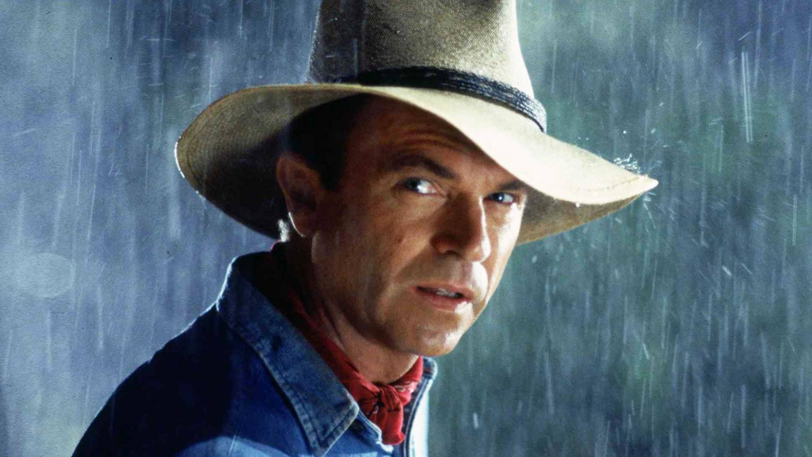 The Best Sam Neill Movies: A Tribute to a Beloved Icon