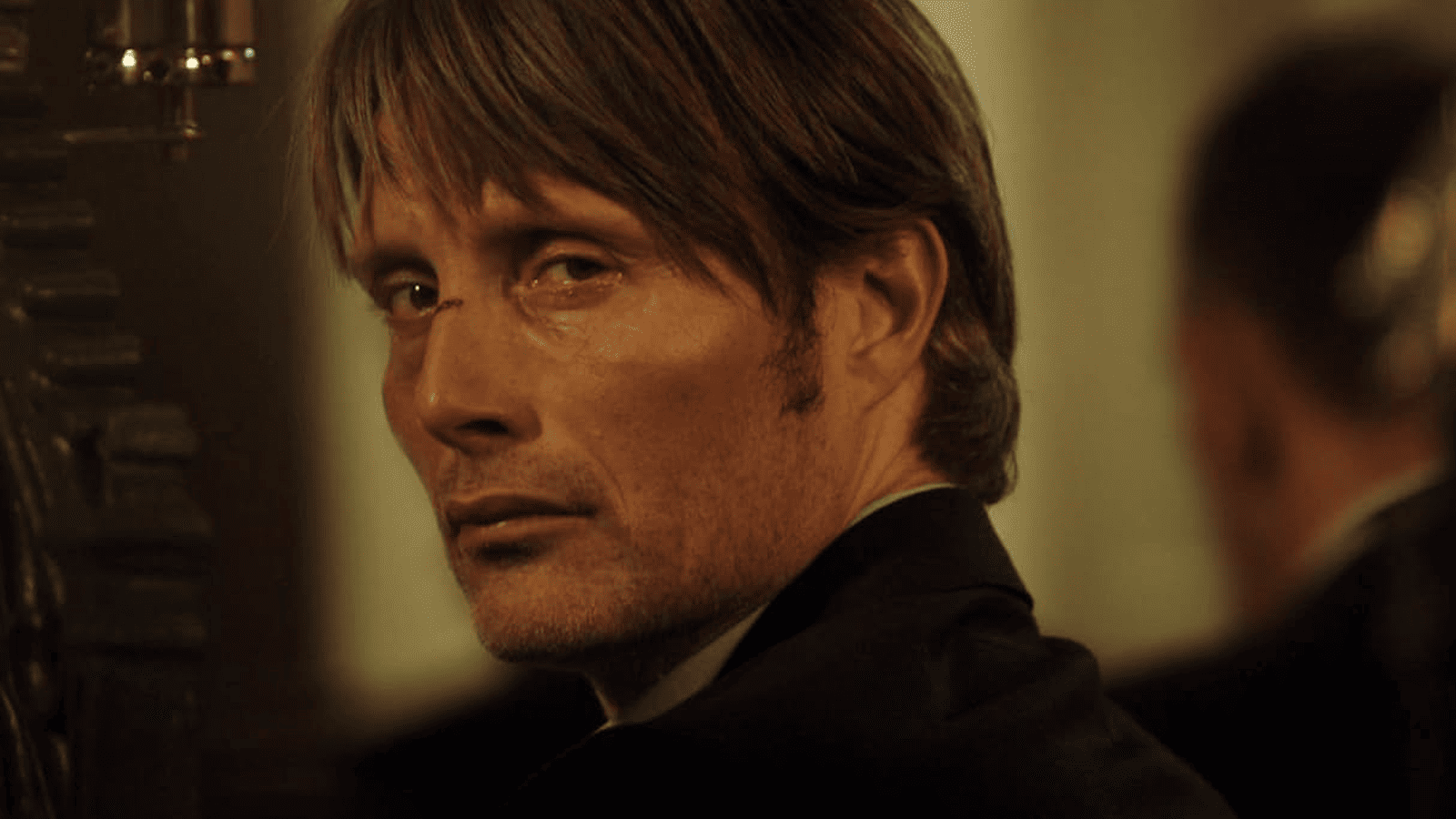 The Best Scandinavian Movies of All Time, Ranked