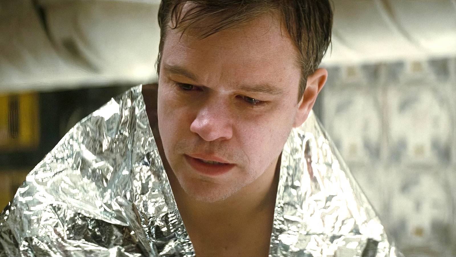 The Best Sci-Fi Movies That Make Absolutely No Sense (And Why We Love Them)